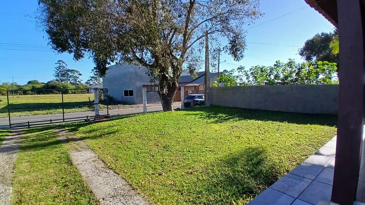 CHALÉ bairro operária ALUGO - Foto 3