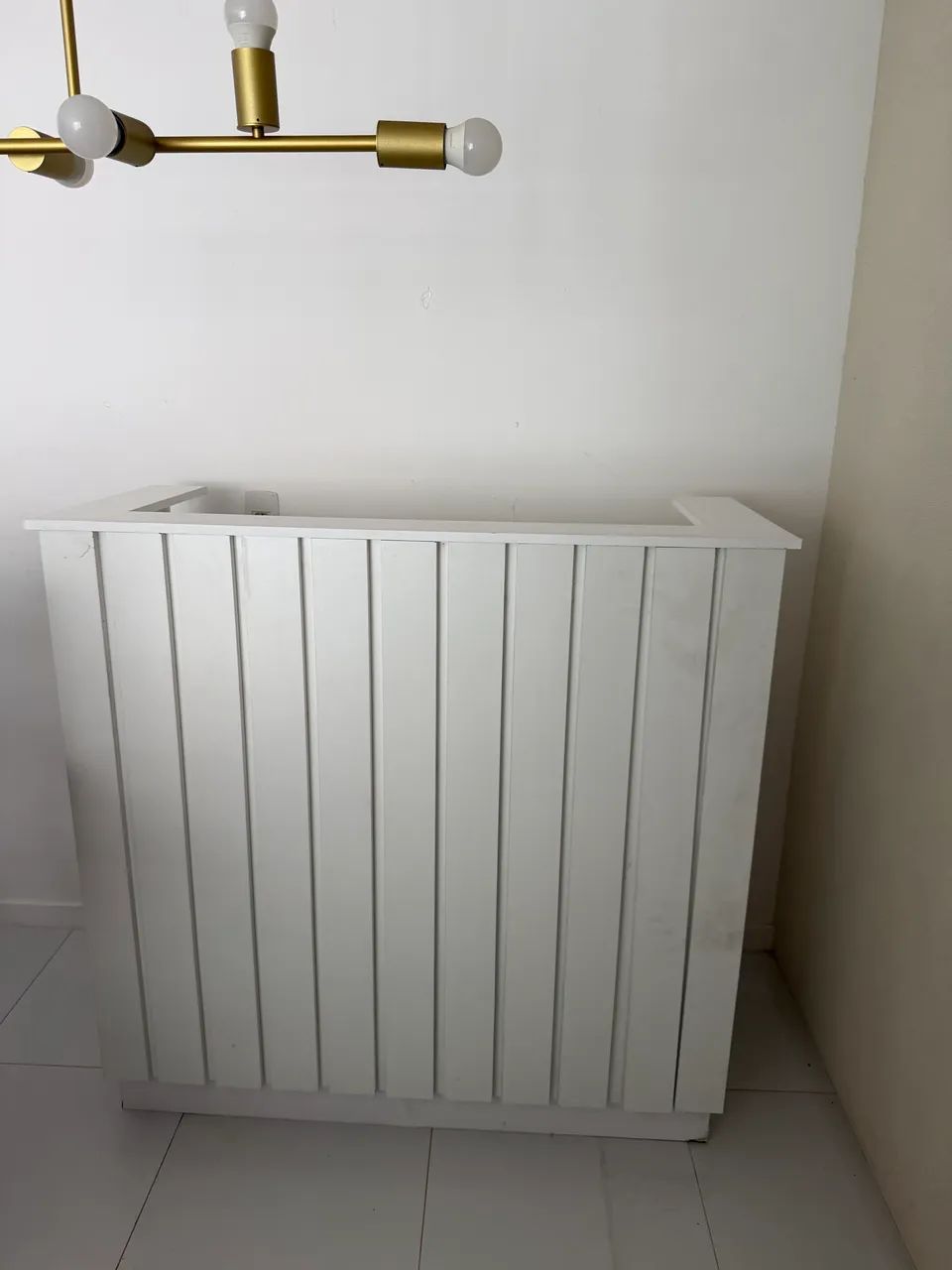 Vendo balcão de loja  - Foto 5
