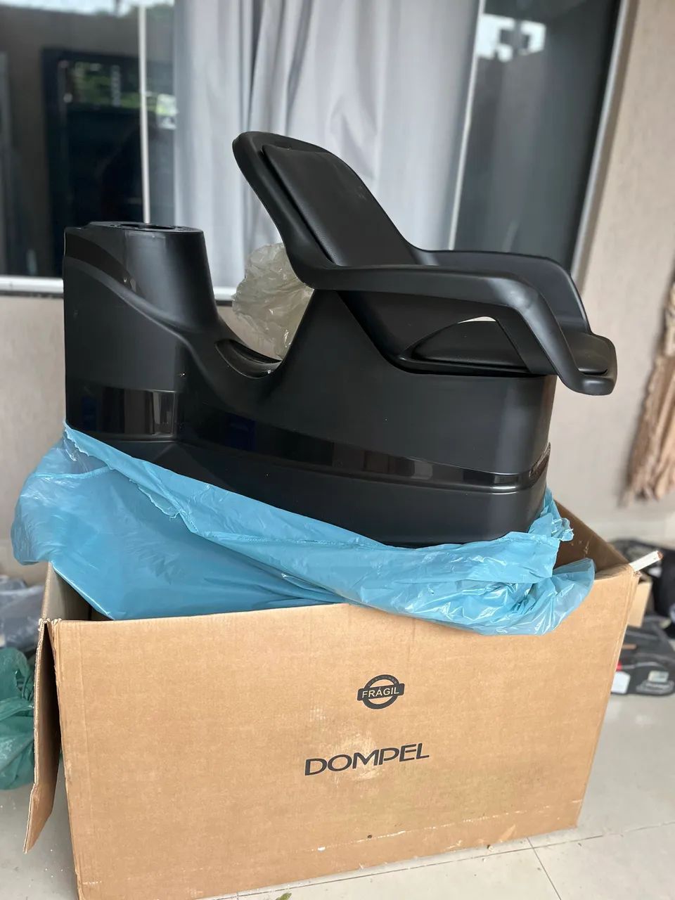 Lavatório salão  - Foto 5