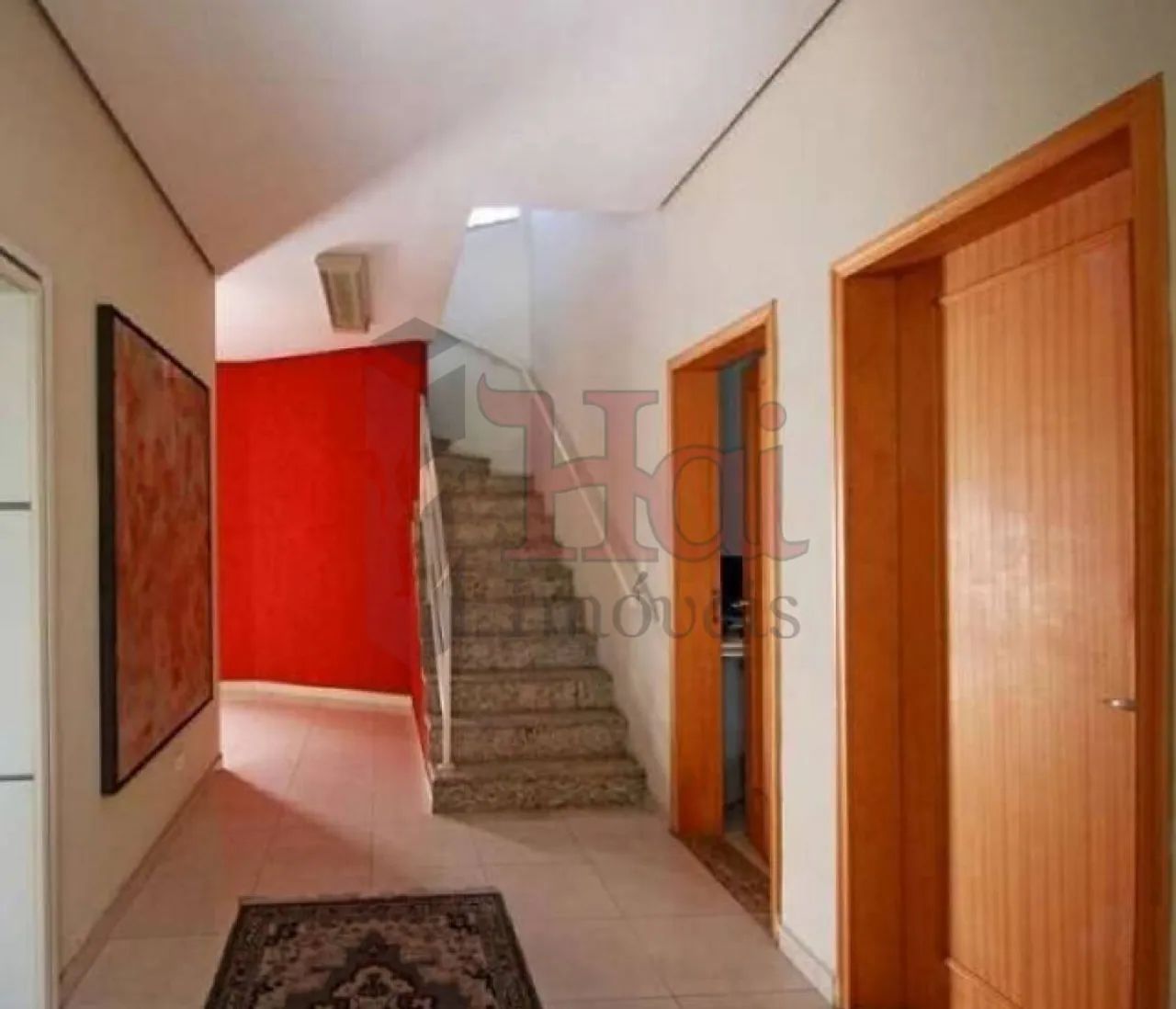 LOCAÇÃO | PRÉDIO COMERCIAL| BUTANTÃ - Foto 3