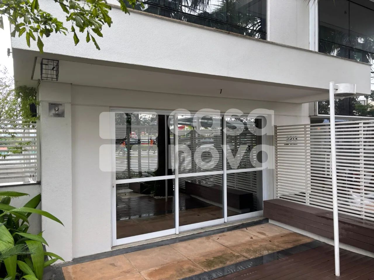 Comercial, Tucuruvi - São Paulo - Foto 5