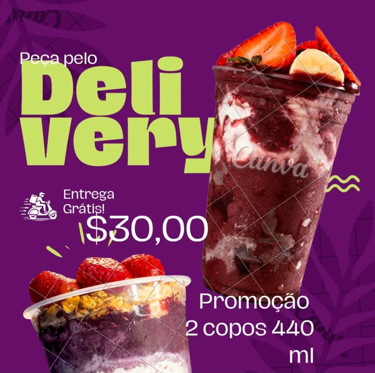 Tk AÇAÍ 432958059158579201