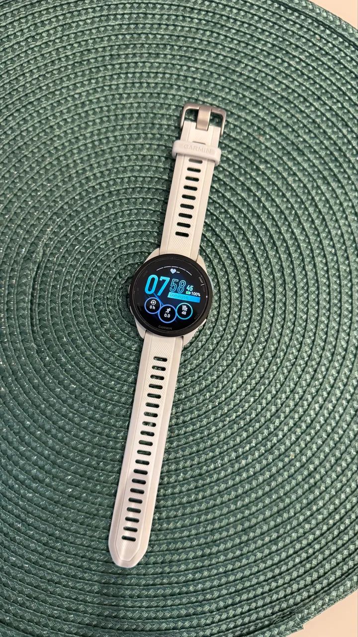 Garmin 165 - Foto 2