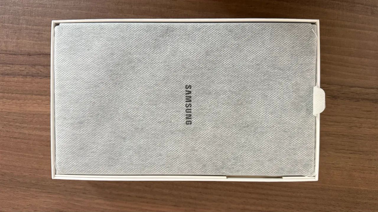 Galaxy Tab A7 lite  - Foto 4