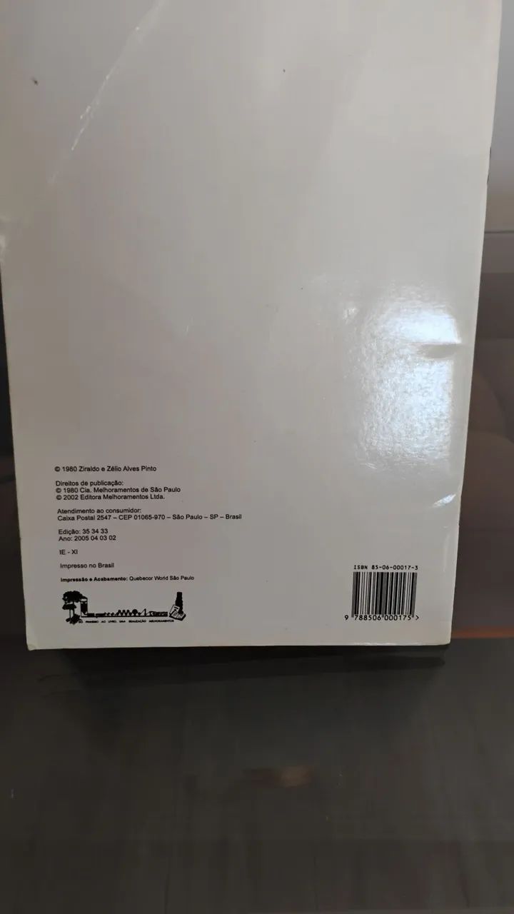Livro infantil  - Foto 4