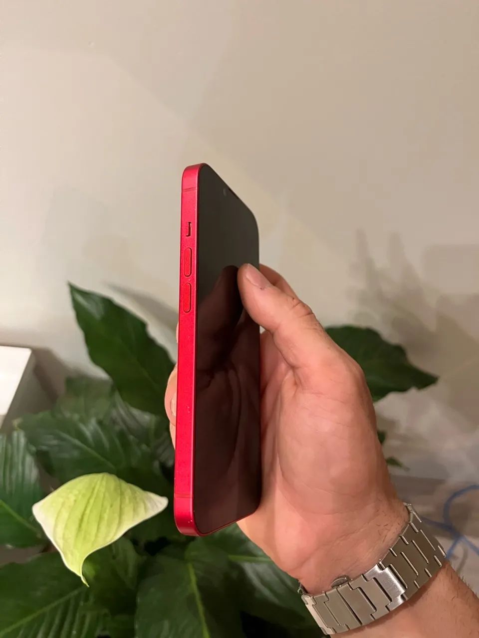 Iphone 14 - Foto 4