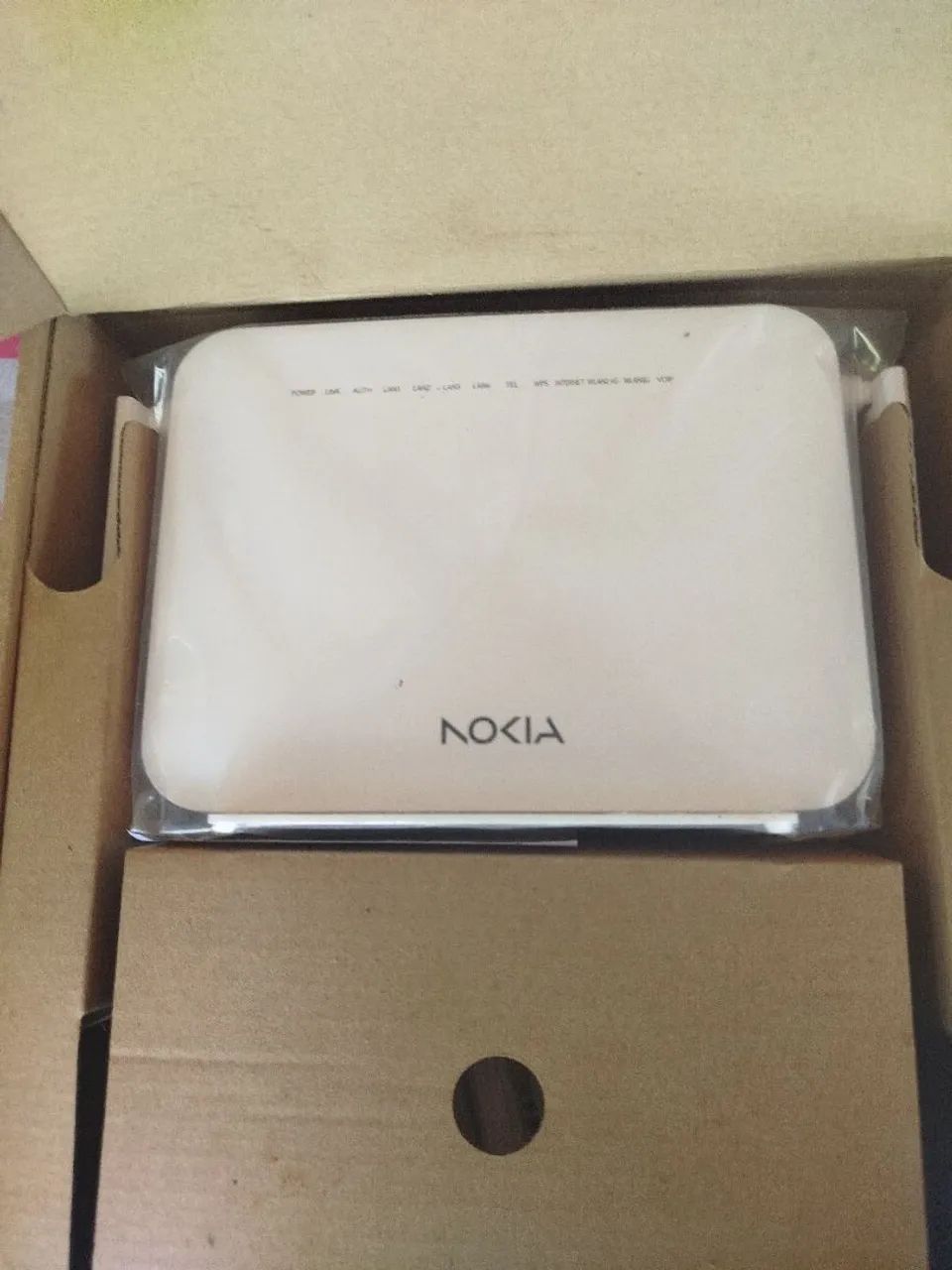 Modem