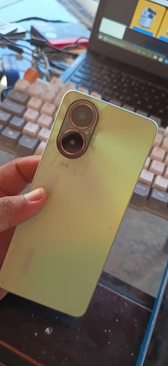 Celular! - Foto 5