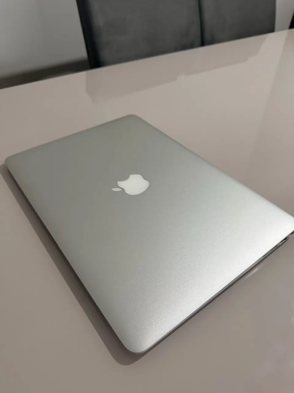 MacBook Air 2014