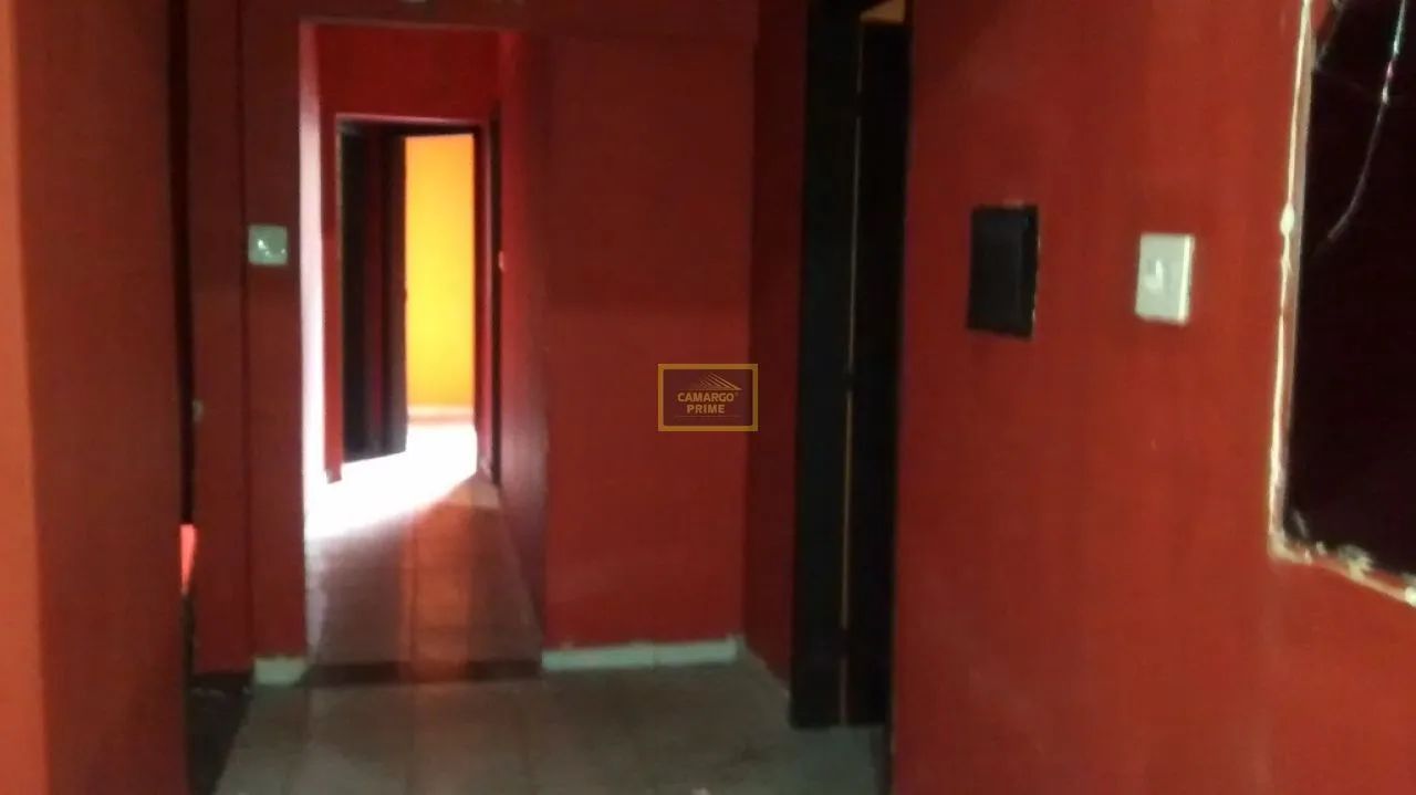 Excelente Sobreloja na Teodoro Sampaio com 420 metros!!! - Foto 5