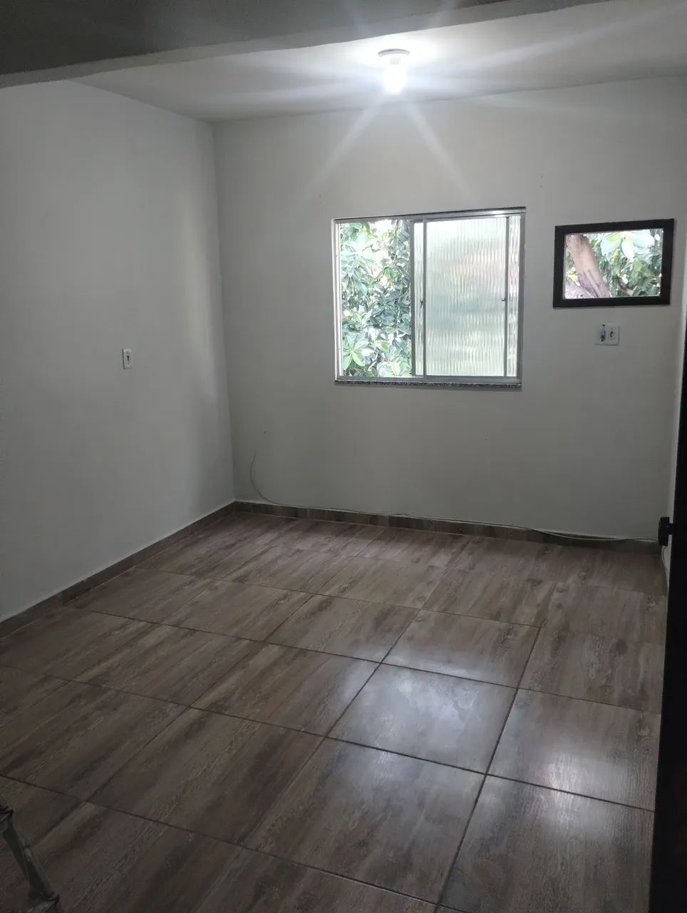 Pavuna 1000 com tudo incluso  - Foto 5