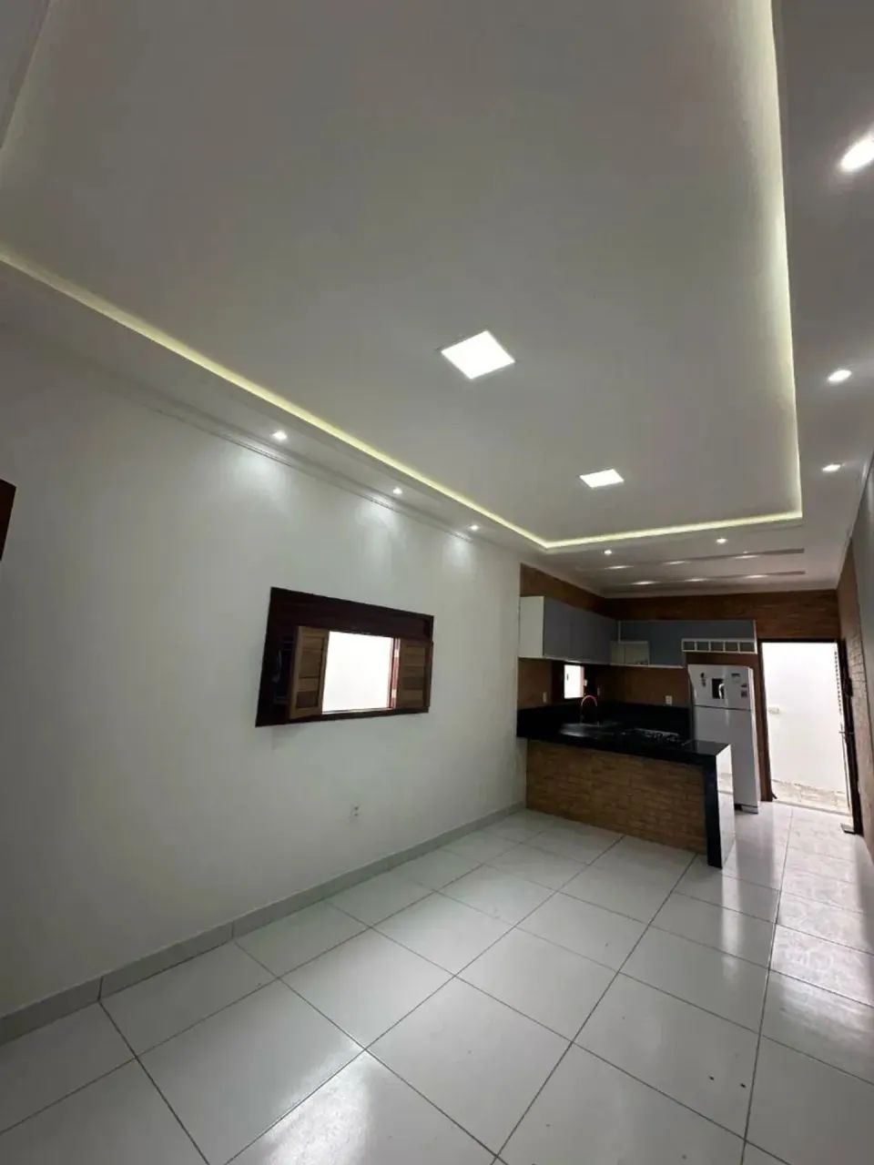 Excelente casa em Paratibe (200 m², 3/4 sendo 01 suíte) - Foto 5