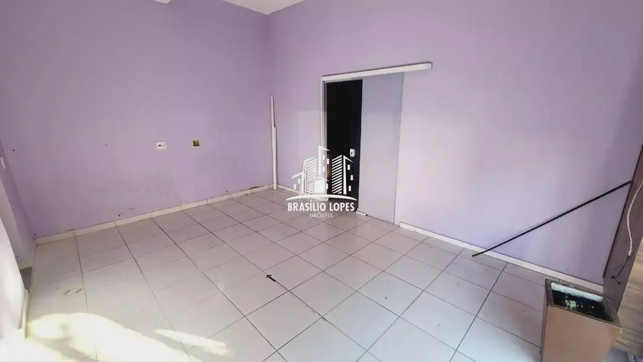 Salão no Alto do Ipiranga (ponto comercial) - Foto 3