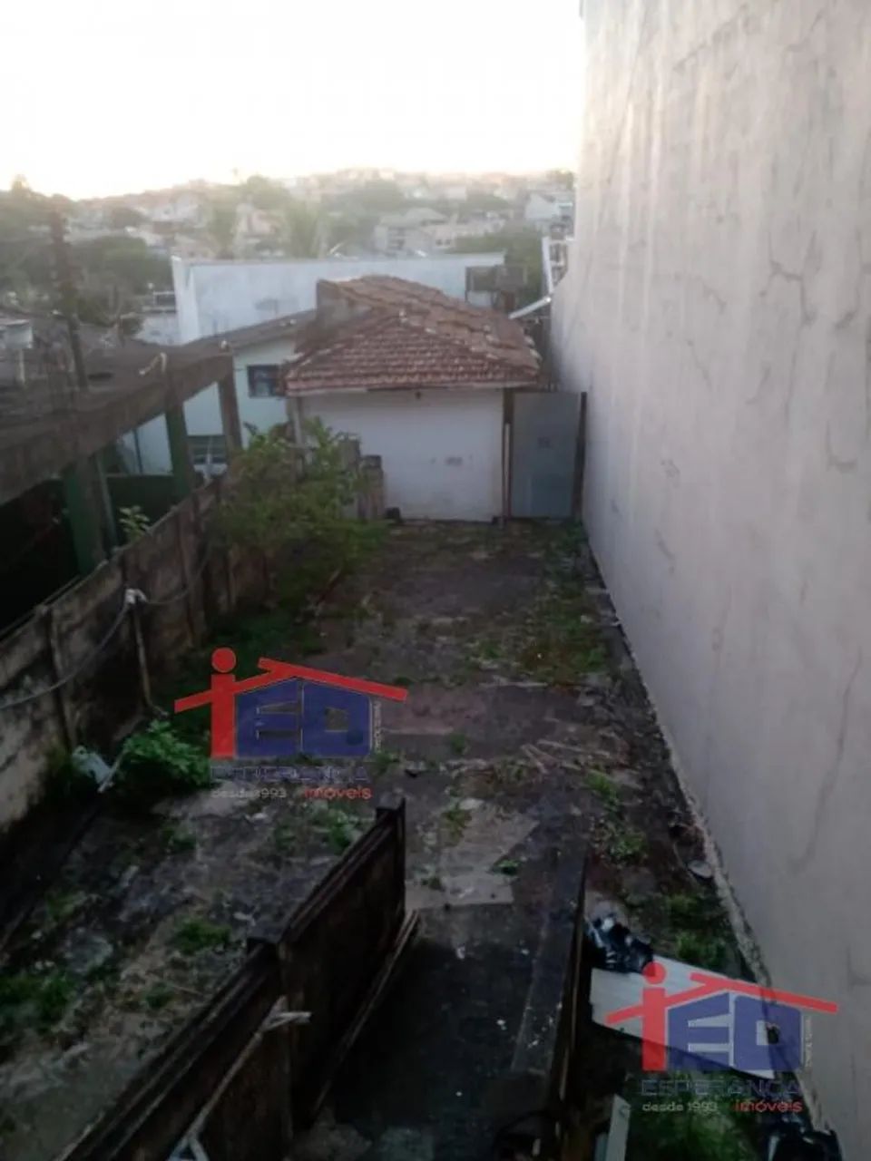 Residencial - Vila Osasco - Foto 3