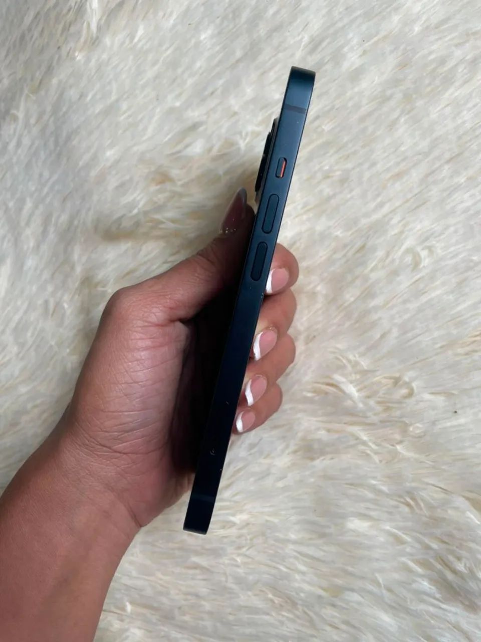 iPhone 13 256 GB !! - Foto 3