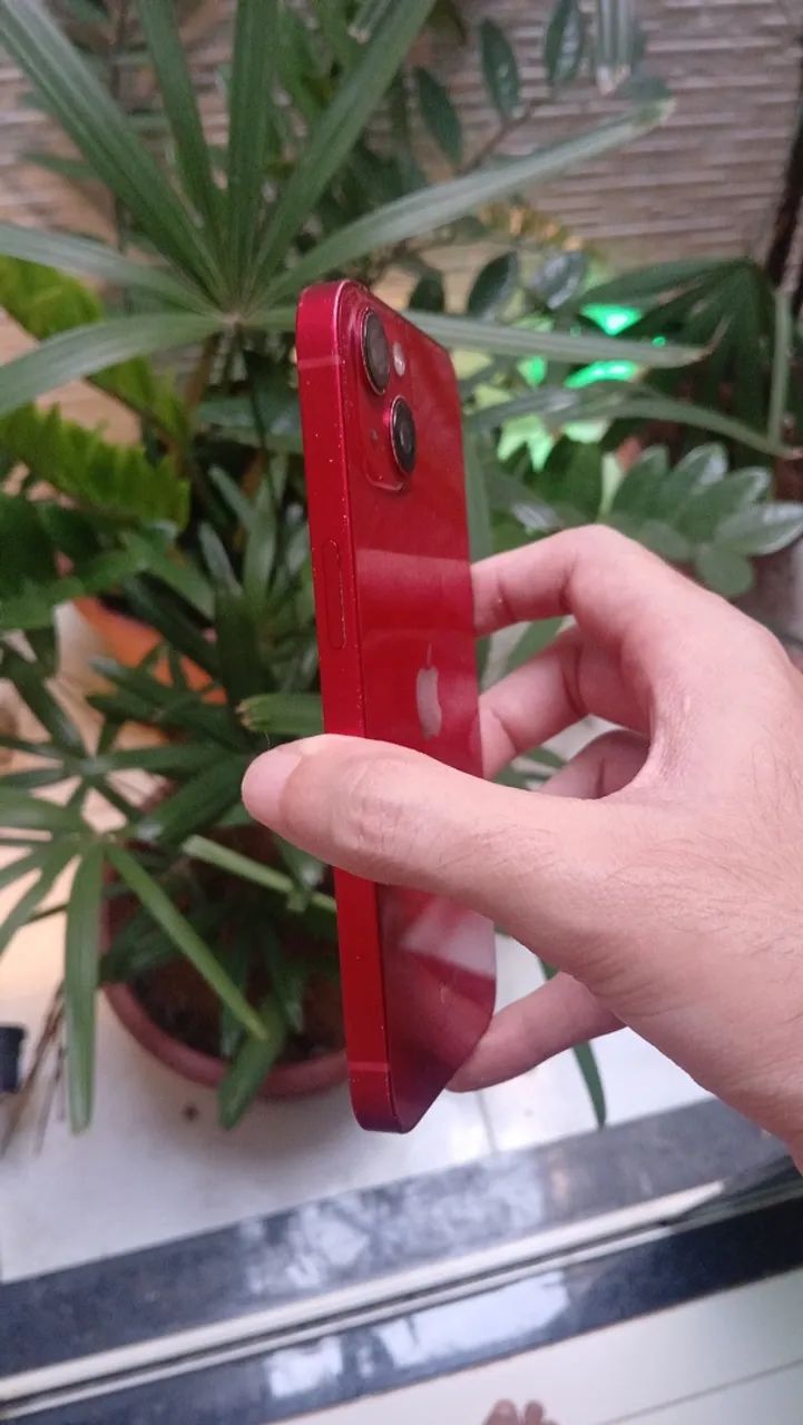 iPhone 13  - Foto 2