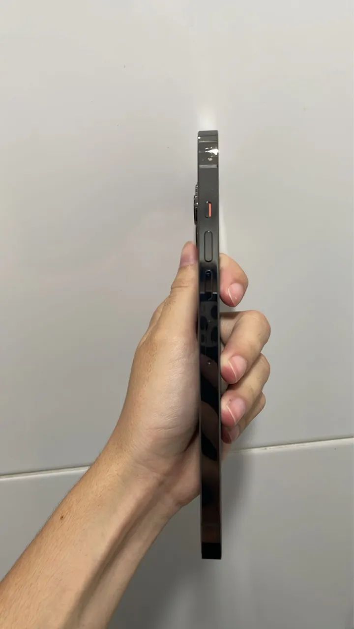 IPHONE 13 PRO MAX 512GB