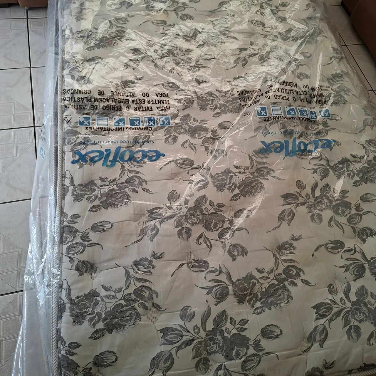 Cama box - Foto 5