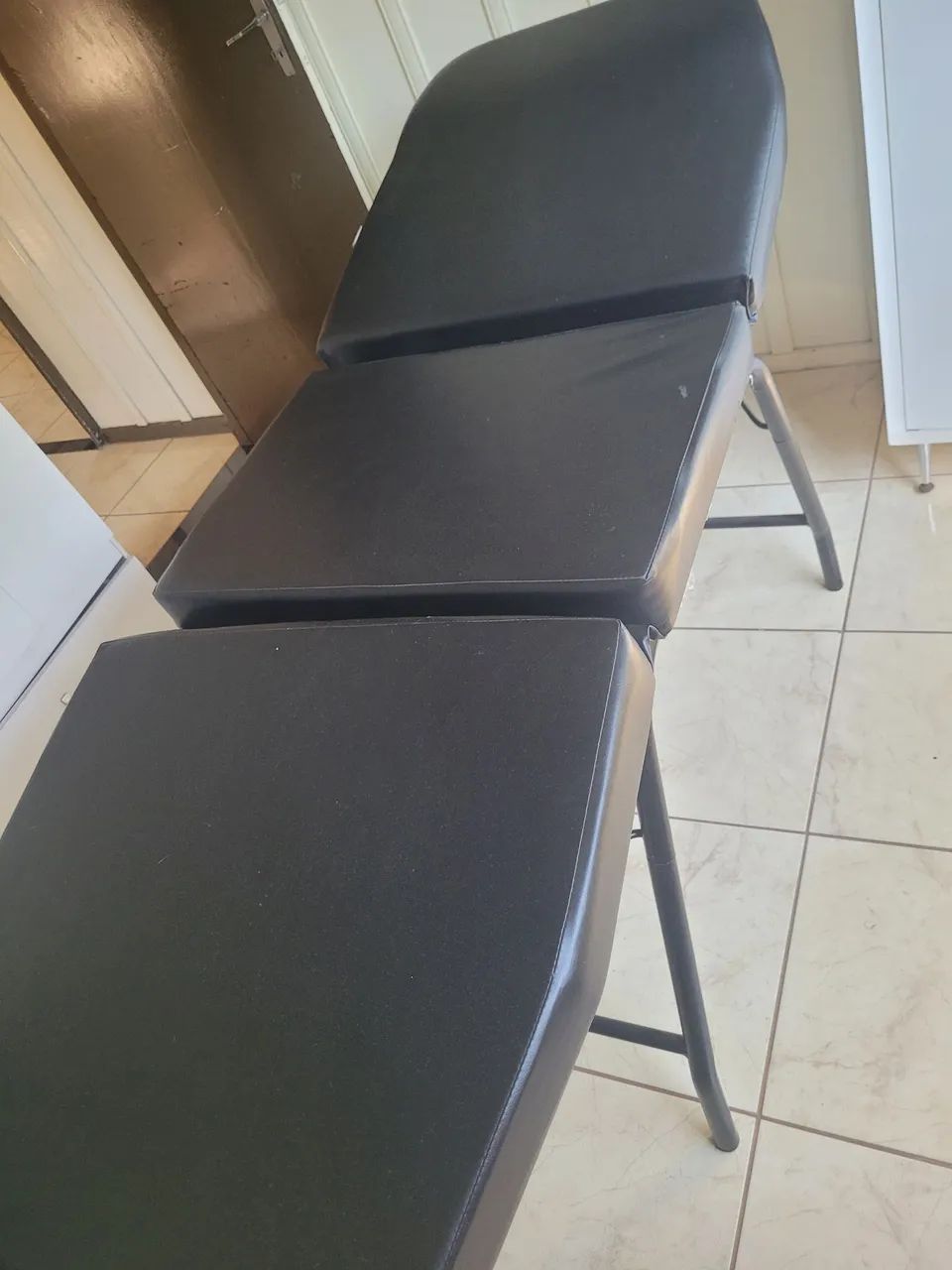 Vendo móveis para salão de beleza - Foto 3