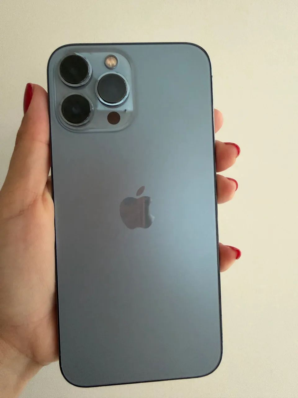 iPhone 13 Pro Max 128 GB, 2400 - Foto 3