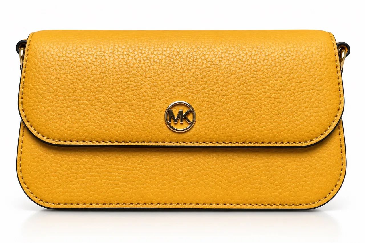 Bolsa Michael Kors (legítima)  - Foto 3