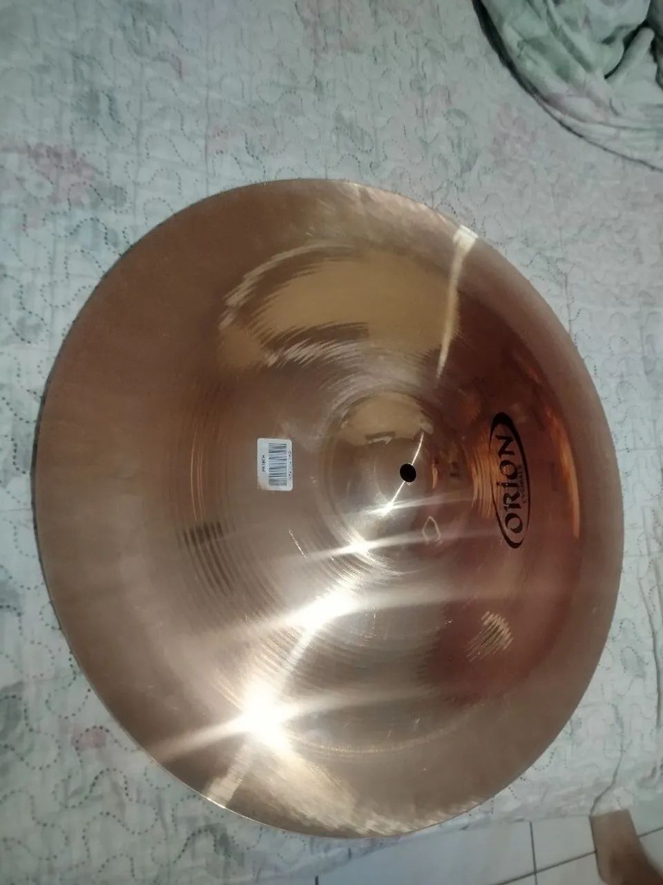 Xina 18 zero  - Foto 2