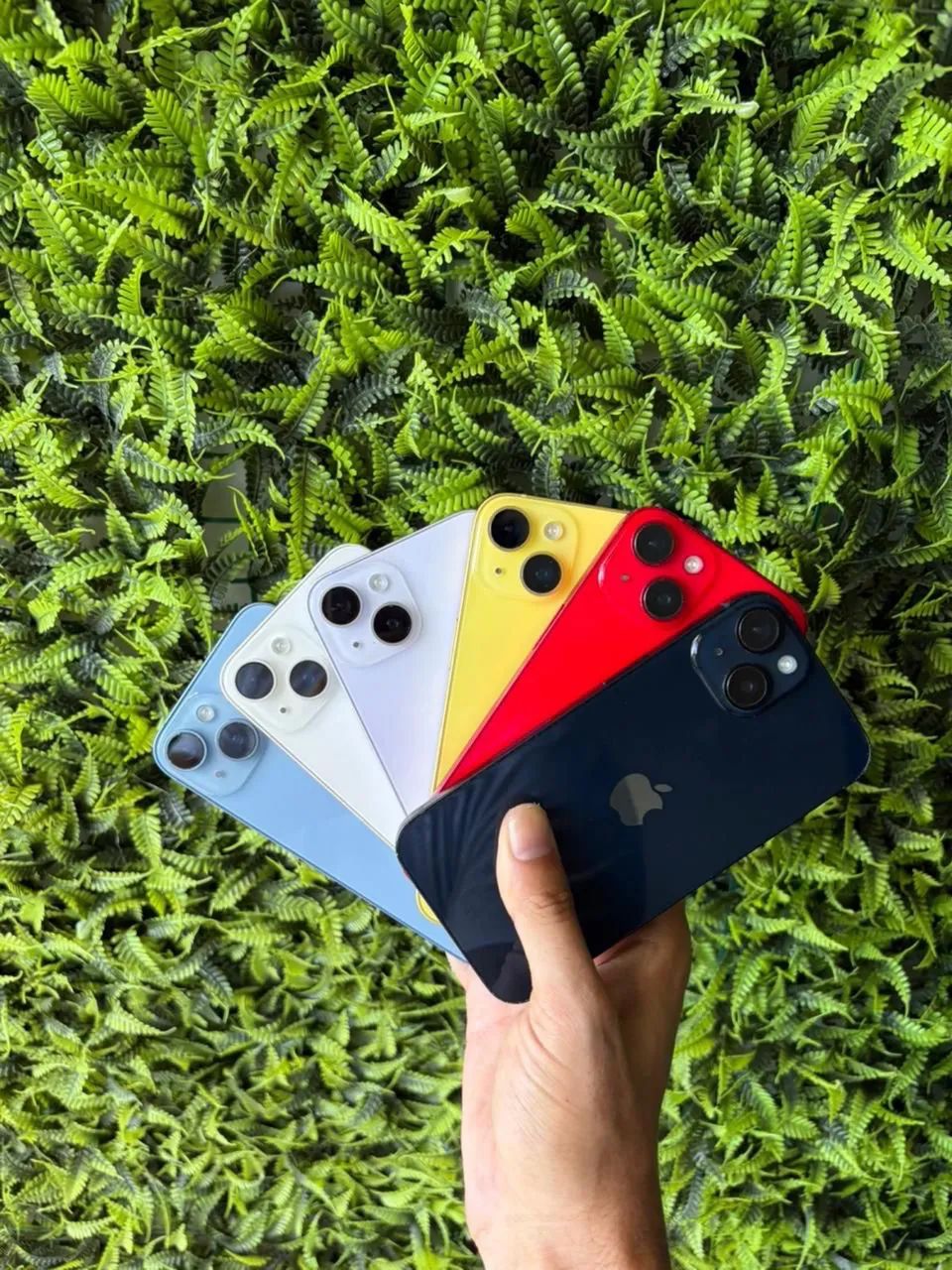 iPhone 12 128GB - Celulares e Smartphones - Ponta D'Areia, Niterói