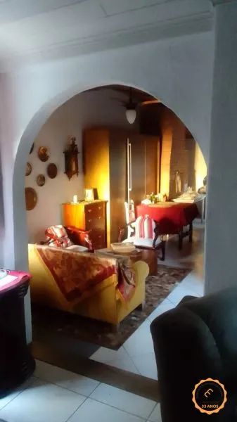 CASA - CENTRO, PELOTAS - RS - Foto 3