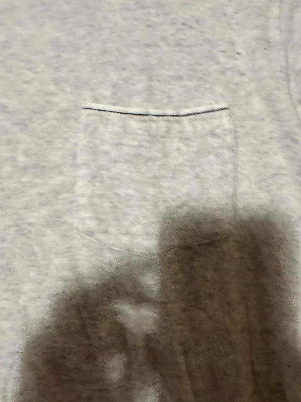 Camisa manga comprida Osklen - Foto 2