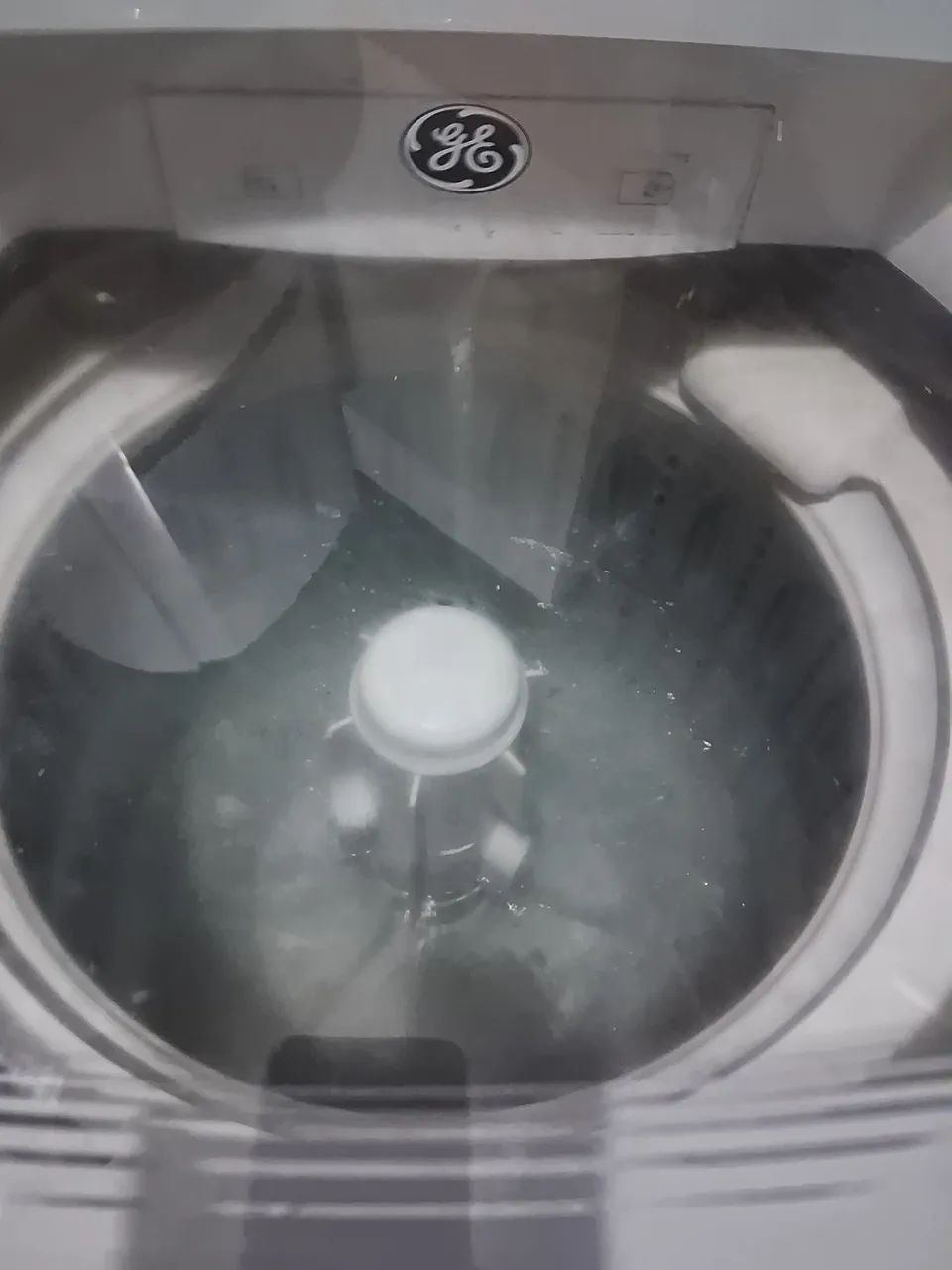 G.e 15kg  - Foto 3