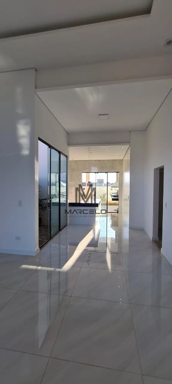 Condominio Parque Tauá Aranguá - Foto 4