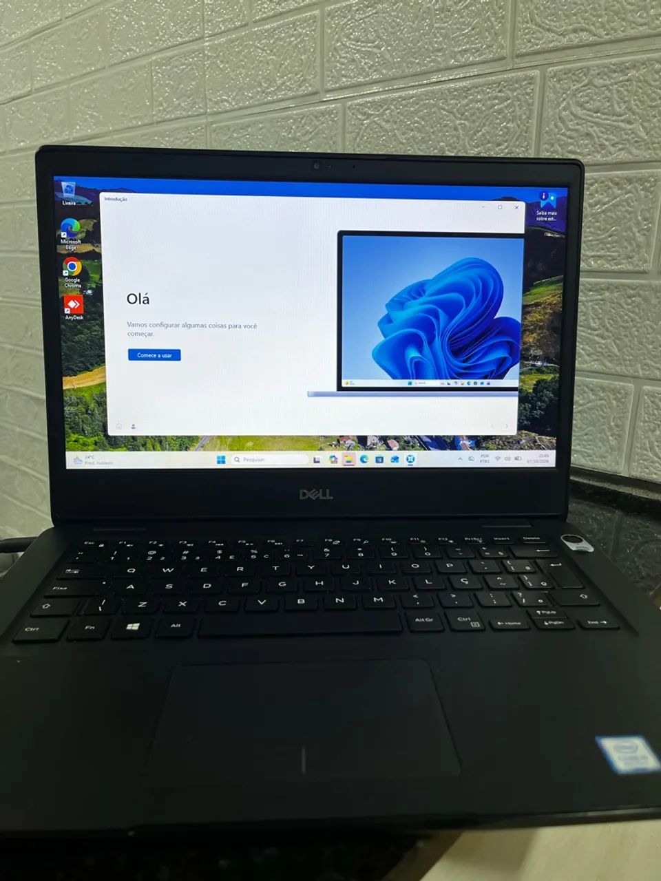 Notebook Dell Latitude 3400  - Foto 3
