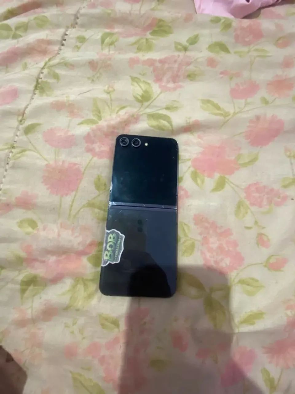 Zflip5 - Foto 5