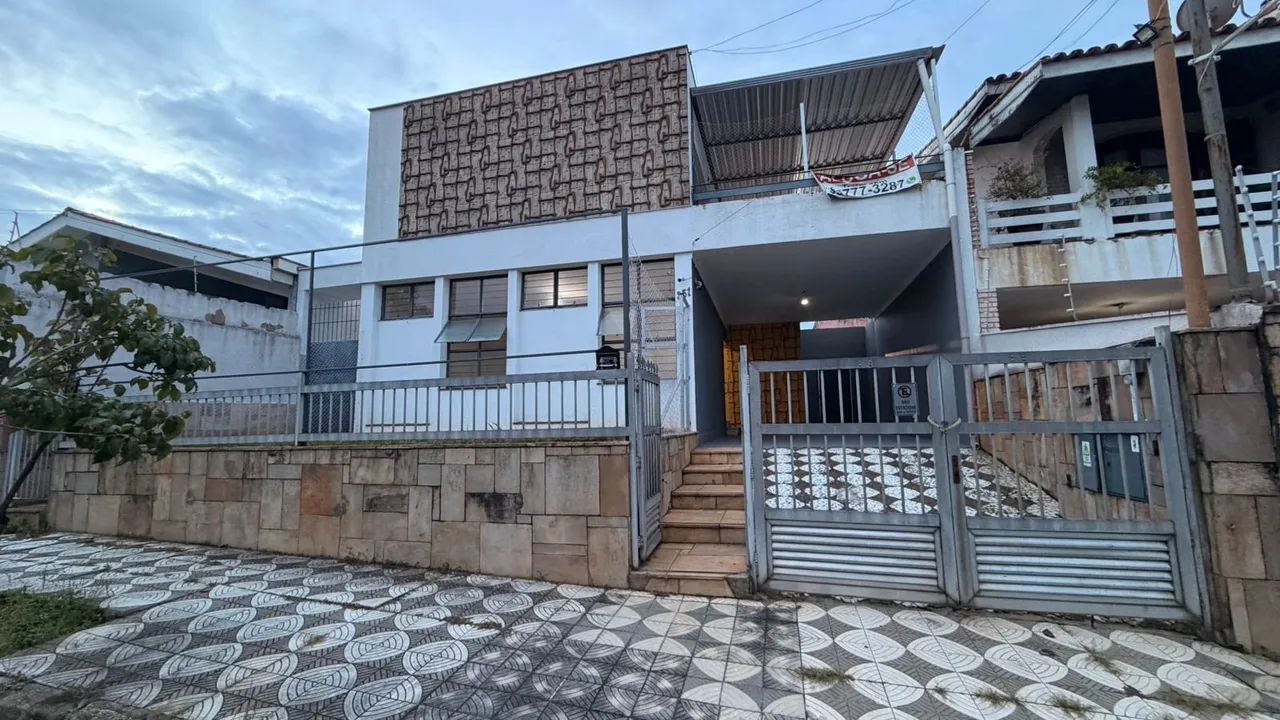 Foto - Sorocaba - Vila Fleury