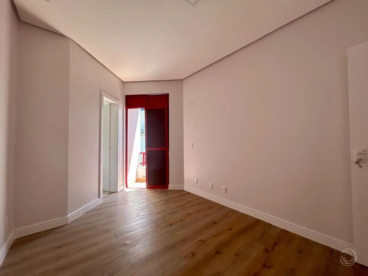 Apartamento de 2 Suites na Praia Brava - Foto 4