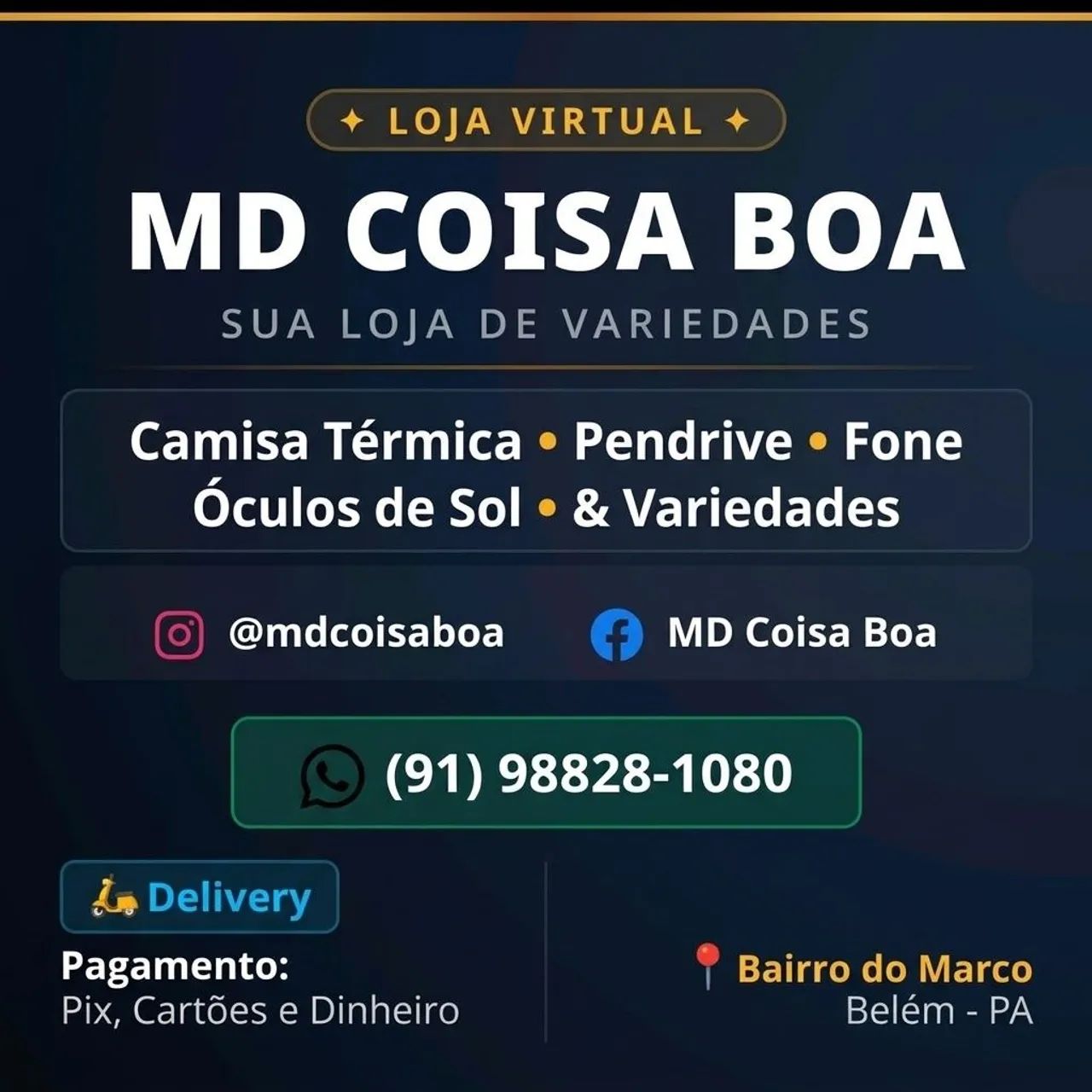 BOLSA/PORTA CHUTEIRA - Foto 2