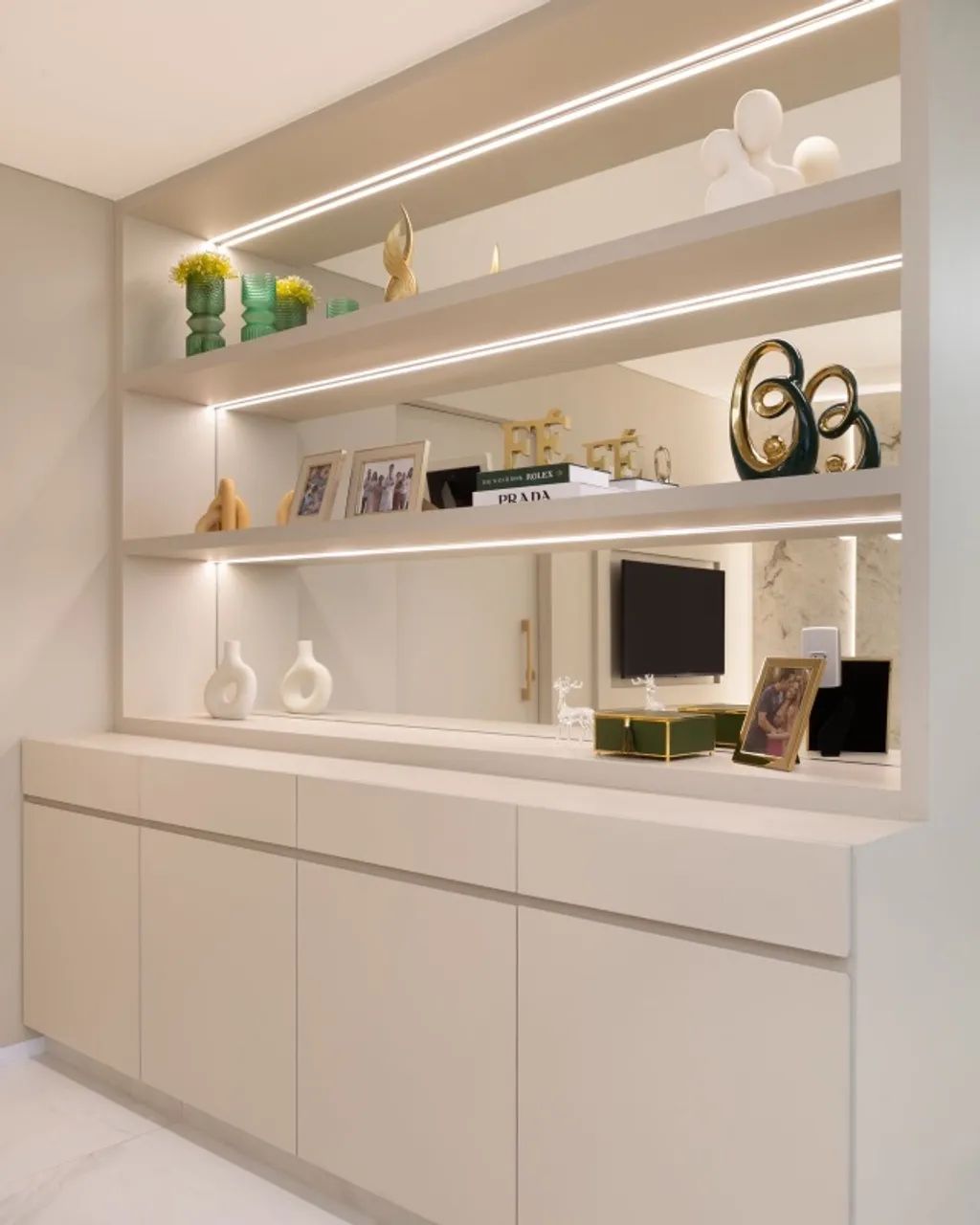 Sala Comercial Órion 45m2 Clínica Premium - Foto 5