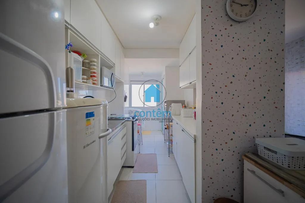Apartamento à venda em Osasco, Quitaúna, com 3 quartos, com 74 m², Sonhare Quitaúna - Foto 5
