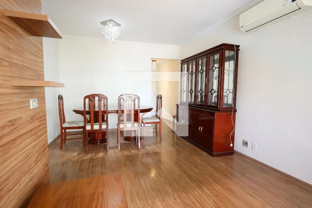 Apartamento à Venda - Vila Sônia, 3 Quartos, 74 m2 - Foto 4