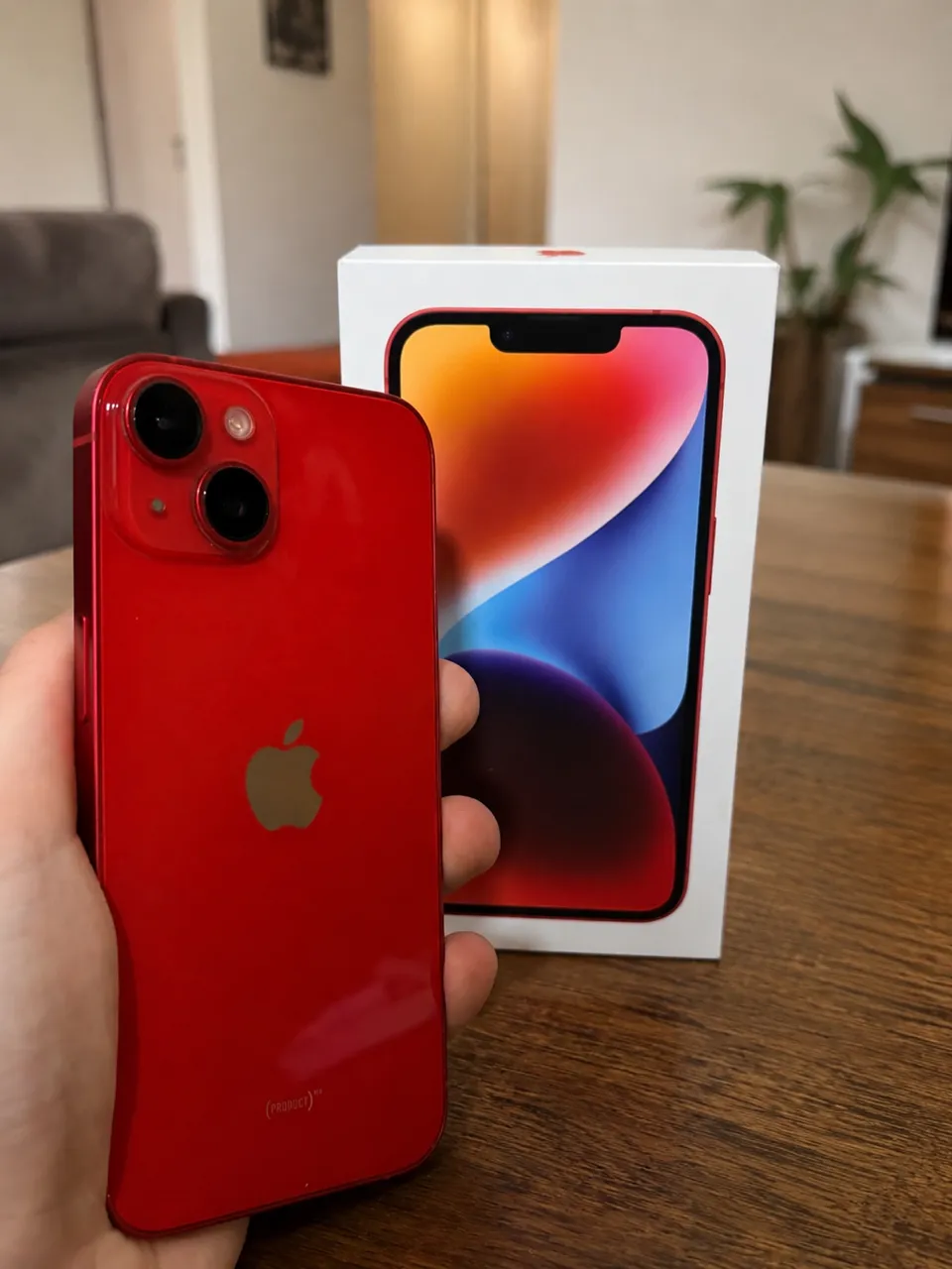 iPhone X 256gb - Celulares e Smartphones - Guará I, Brasília