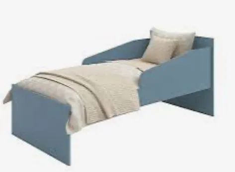 Mini cama  - Foto 3