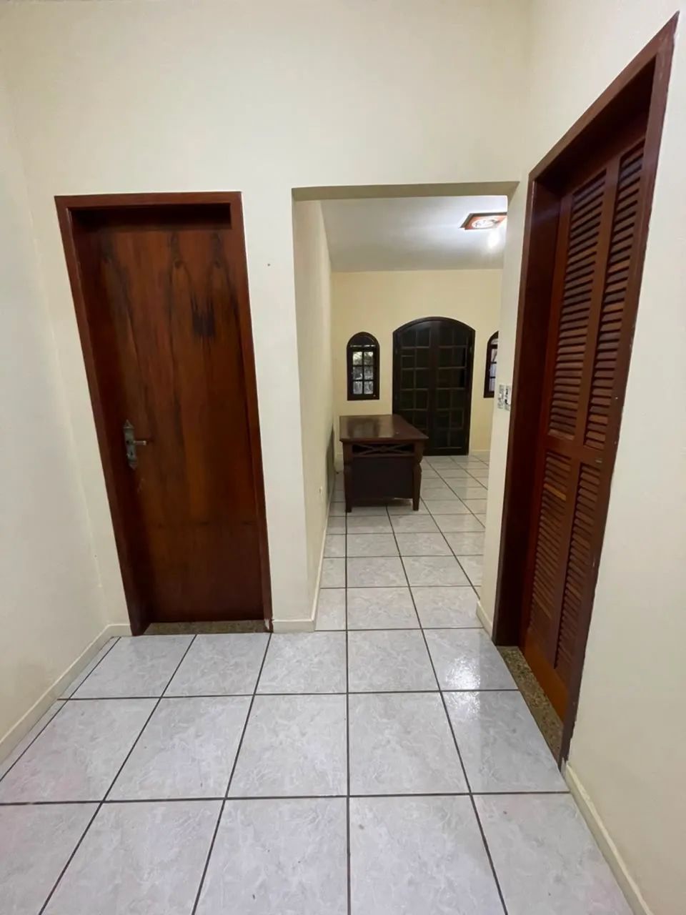 Guapimirim - Casa com piscina e churrasqueira  - Foto 3