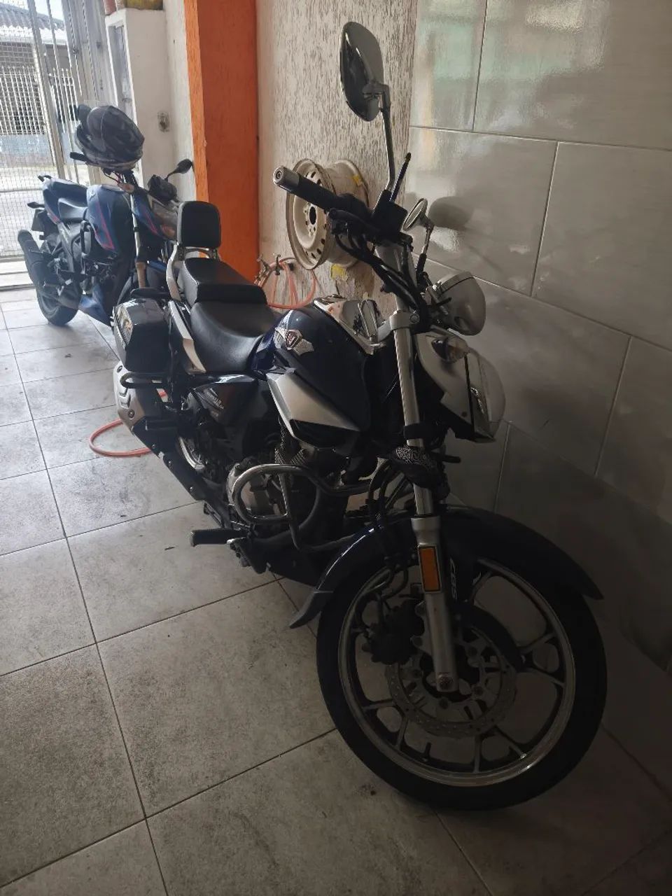 Master RAID  - Foto 4