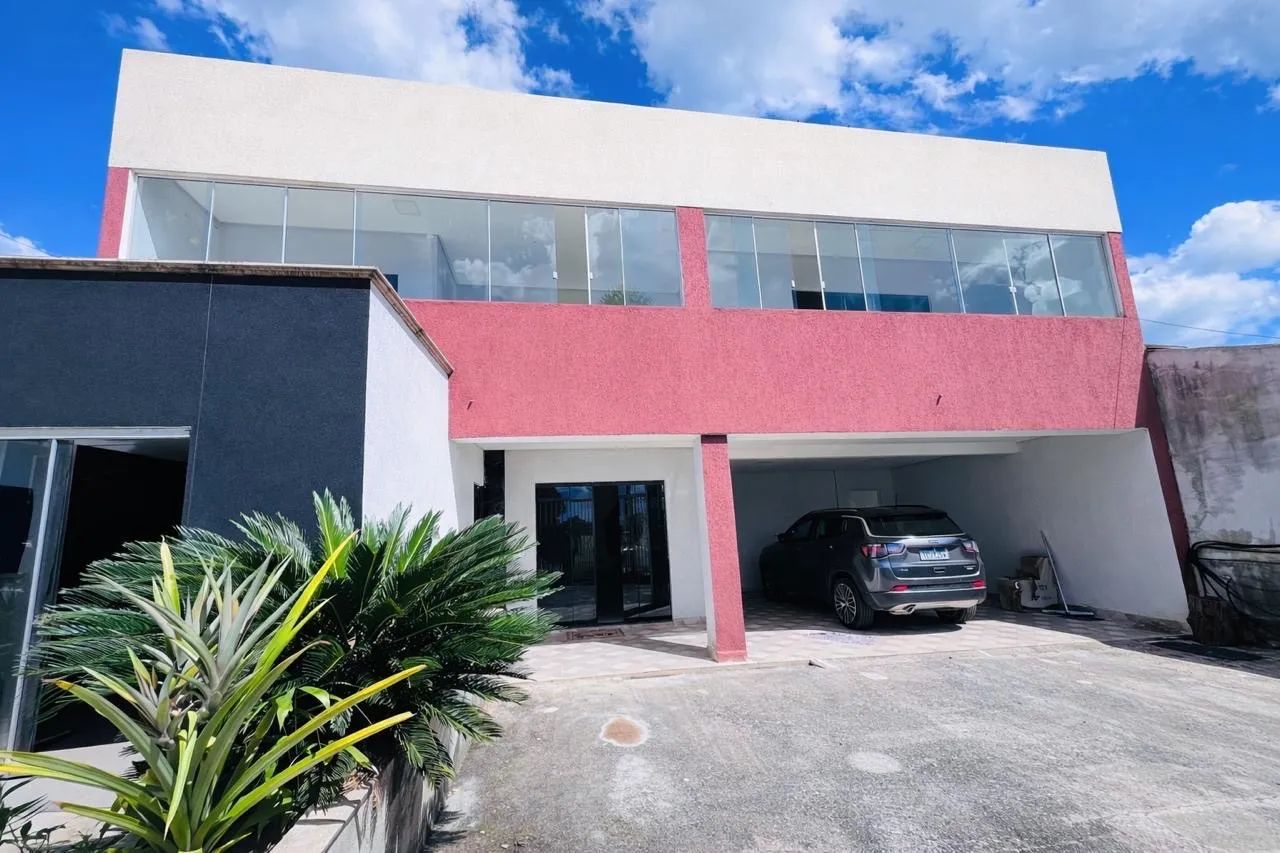 Foto - Brasília - Setor Sul (Gama)