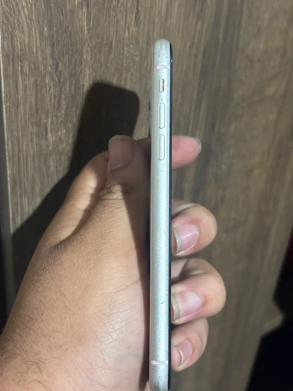 IPHONE 11 64gb - Foto 5