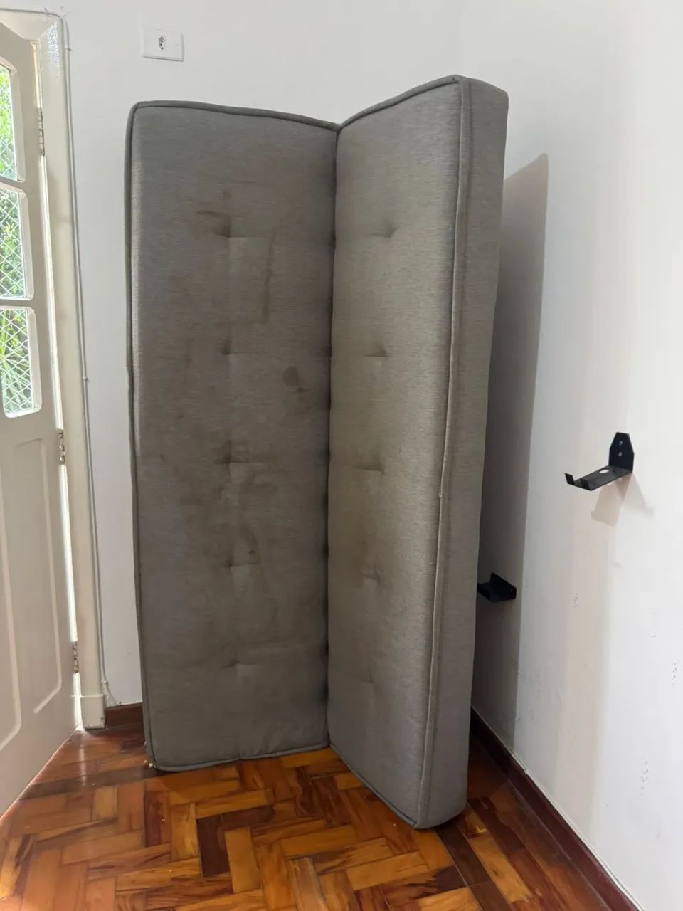 Sofá cama  - Foto 2