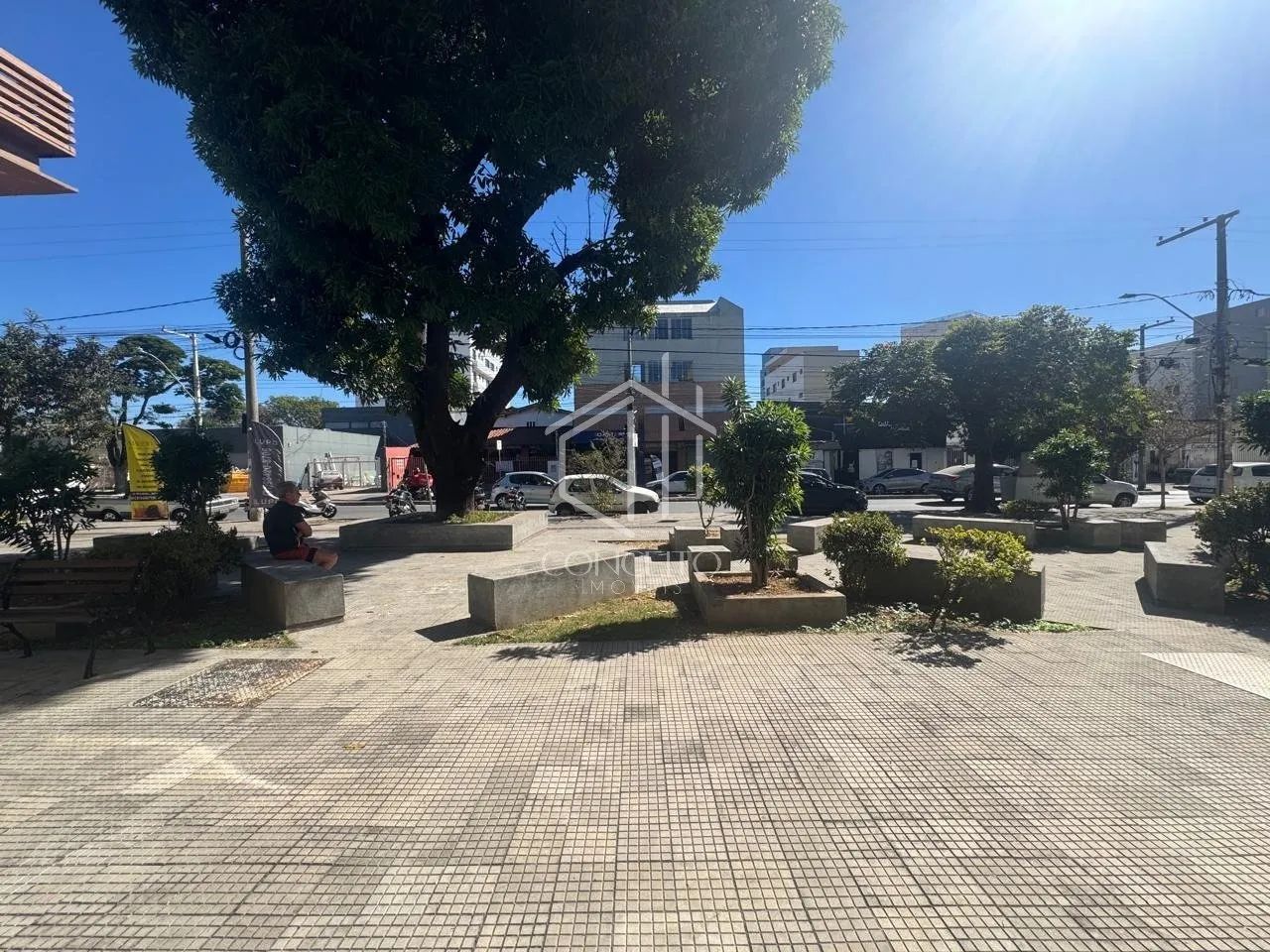 LOJA COMERCIAL - JARAGUA - Foto 4