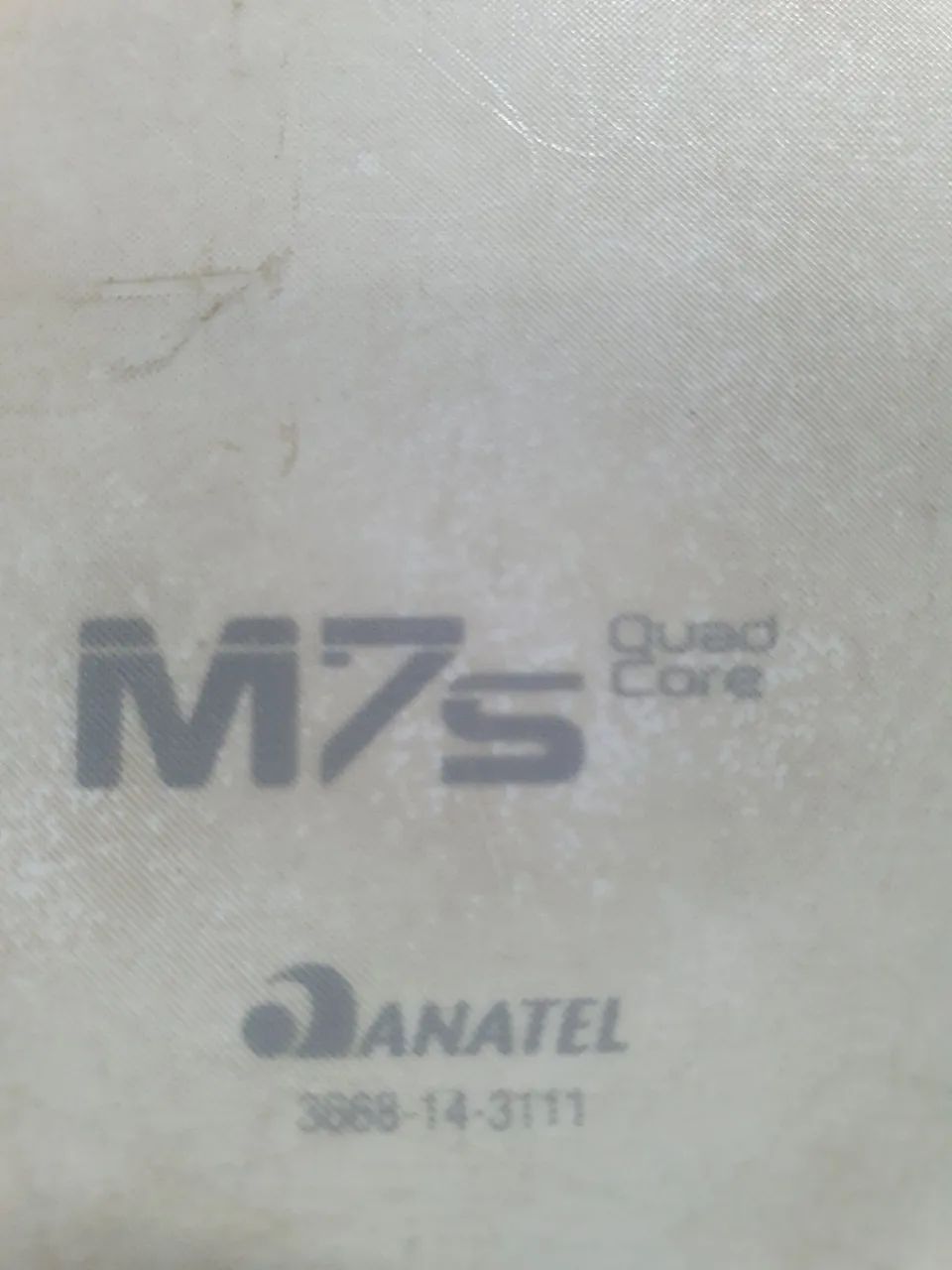 Tablet multilaser - Foto 3