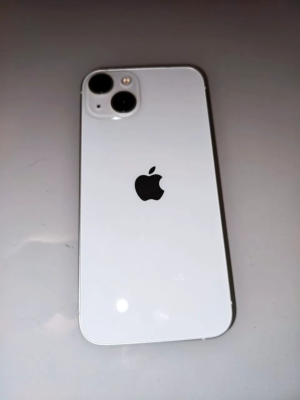 iPhone 13 128gb impecável 