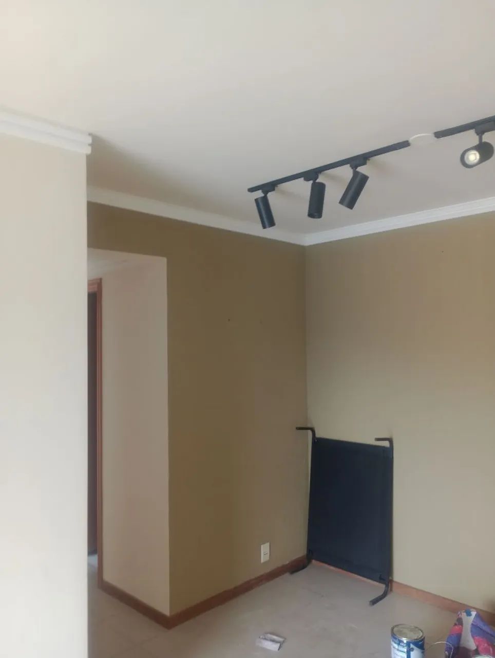 Faço trabalho e outros serviços um preço justo  - Foto 2